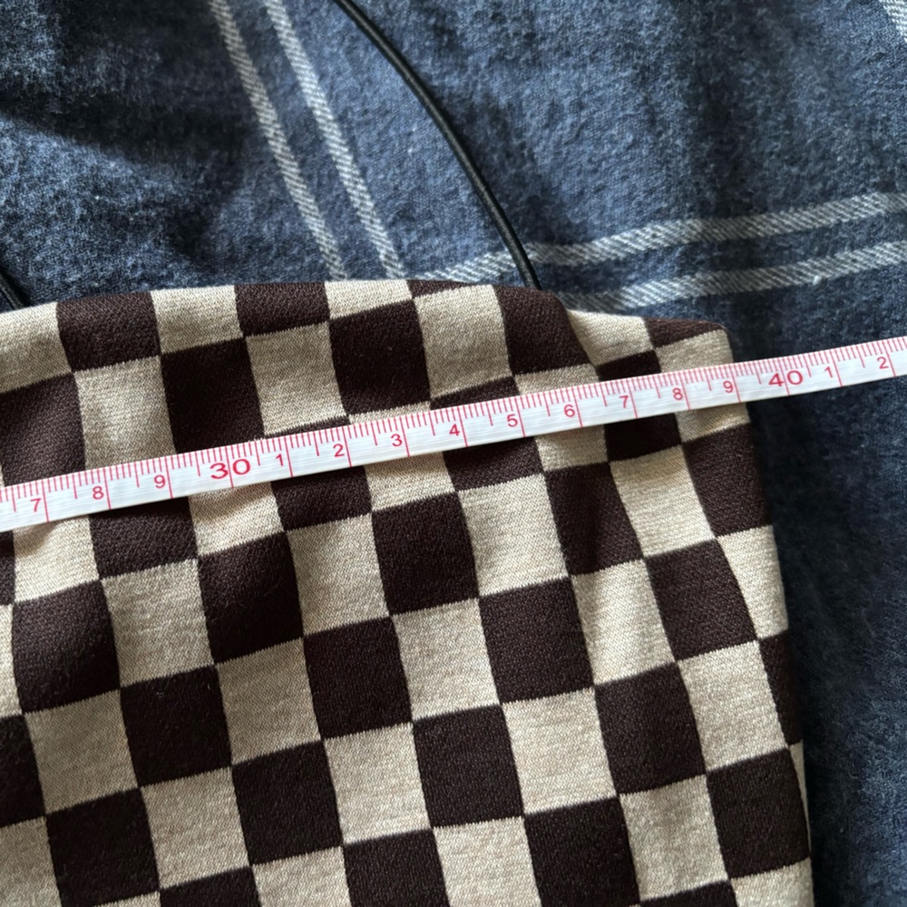 Reformation Callista Knit Two Piece - Picture 10 of 14